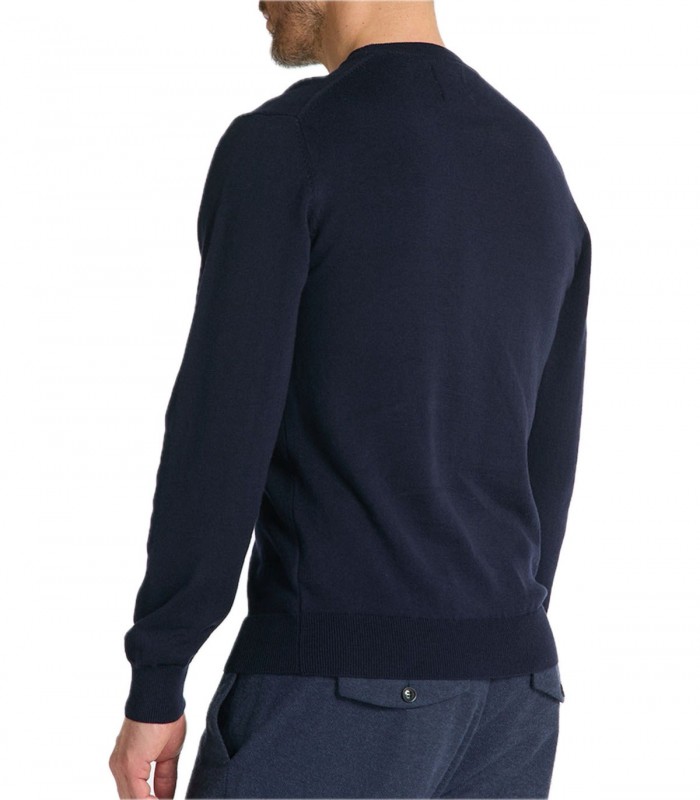 Maglione Uomo Gant