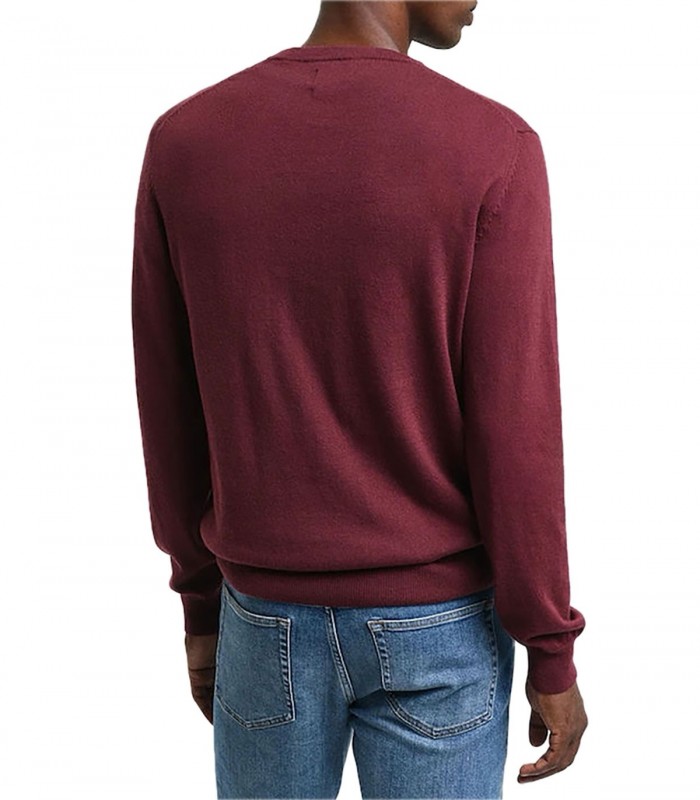 Maglione Uomo Gant