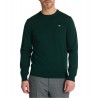 Maglione Uomo Gant