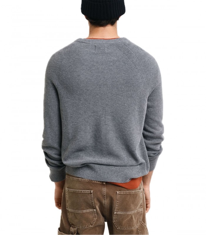 Maglione Uomo Gant