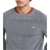 Maglione Uomo Gant