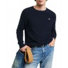 Maglione Uomo Gant