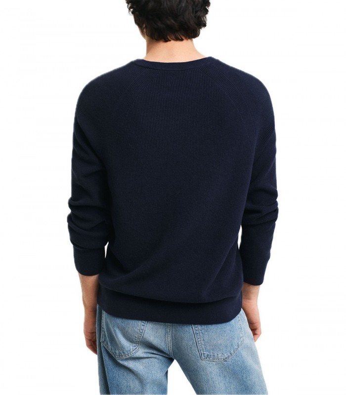 Maglione Uomo Gant