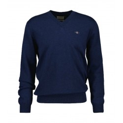 Pullover Uomo Gant