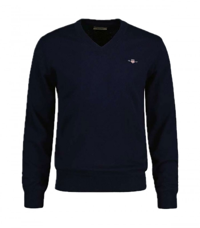 Pullover Uomo Gant