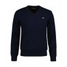 Pullover Uomo Gant