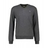 Pullover Uomo Gant