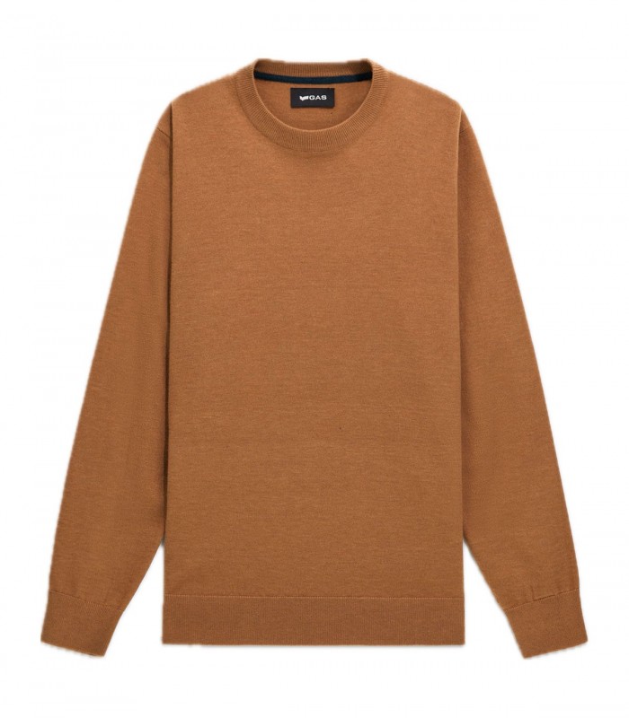 Maglione Uomo Gas Akio