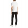 Jeans Uomo Gas Albert Simple Rev 02BO