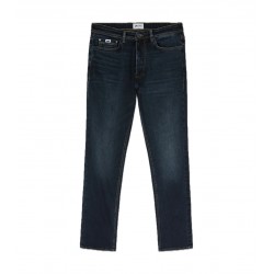 Jeans Uomo Gas Morris Rev 16MD