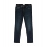 Jeans Uomo Gas Morris Rev 16MD