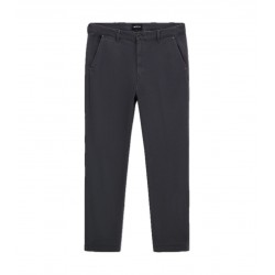 Pantaloni Uomo Gas New Sadeck Det