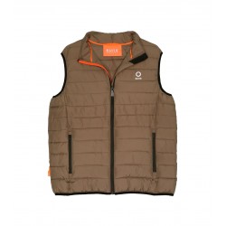 Gilet Uomo Suns Oty