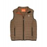 Gilet Uomo Suns Oty