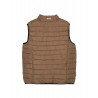 Gilet Uomo Suns Oty