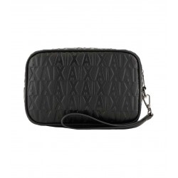 Beauty Case Armani Exchange