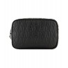 Beauty Case Armani Exchange