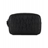 Pochette Armani Exchange