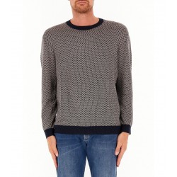 Maglione Uomo Armani Exchnage