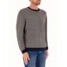 Maglione Uomo Armani Exchnage