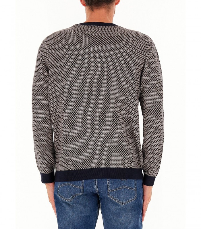 Maglione Uomo Armani Exchnage