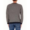 Maglione Uomo Armani Exchnage