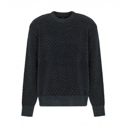 Maglione Uomo Armani Exchange