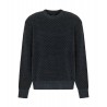 Maglione Uomo Armani Exchange