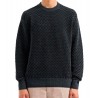 Maglione Uomo Armani Exchange