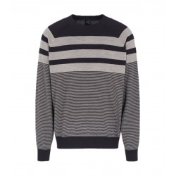 Maglione Uomo Armani Exchange