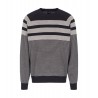 Maglione Uomo Armani Exchange