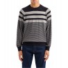 Maglione Uomo Armani Exchange