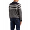 Maglione Uomo Armani Exchange