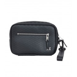 Pochette Armani Exchange