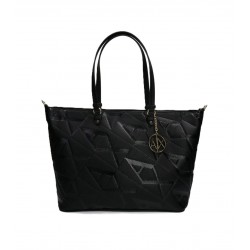 Borsa shopper Armani Exchange