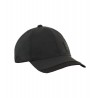 Cappello Armani Exchange