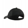 Cappello Armani Exchange