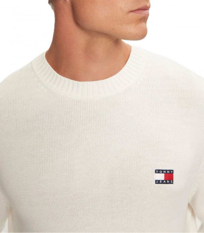 Maglione Uomo Tommy Jeans