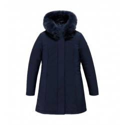 Parka Donna Refrigiwear Lady Tech