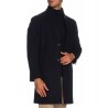 Cappotto Uomo Mulish Marte