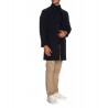 Cappotto Uomo Mulish Marte