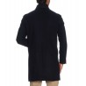 Cappotto Uomo Mulish Marte