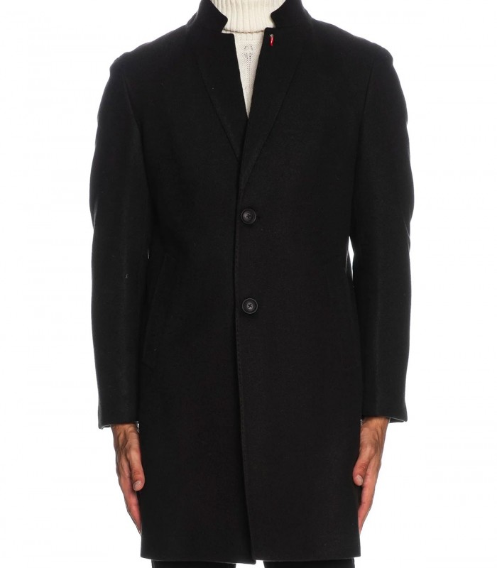 Cappotto Uomo Mulish Marte