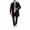 Cappotto Uomo Mulish Marte