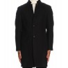 Cappotto Uomo Mulish Marte