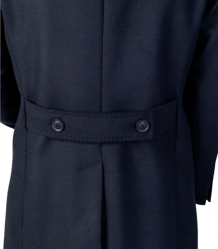 Cappotto Uomo Mulish Marte