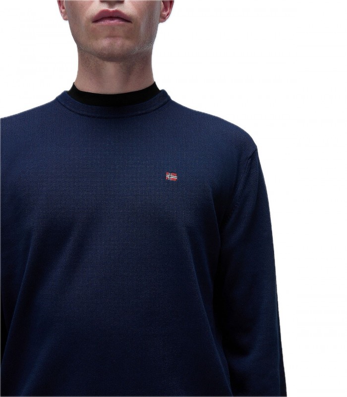 Maglione uomo Napapijri Droz 5