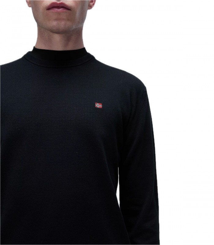 Maglione uomo Napapijri Droz 5