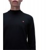 Maglione uomo Napapijri Droz 5