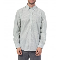 Camicia Uomo Harmont Blaine